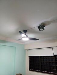 Blk 507 Jelapang Road (Bukit Panjang), HDB 4 Rooms #483533041